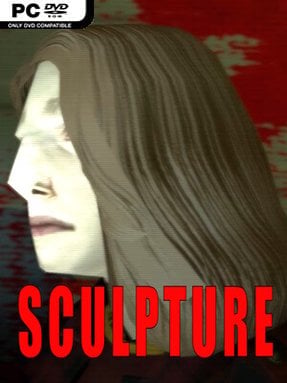 SCULPTURE - PC Game on SteamUnlocked