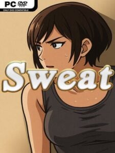 Sweat Free Download (Uncensored)