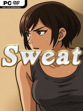Sweat (Uncensored) - PC Game on SteamUnlocked