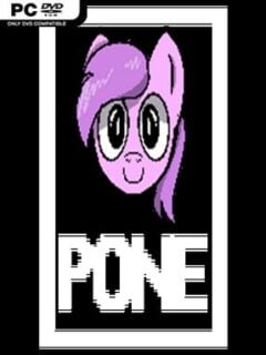PONE - PC Game on SteamUnlocked