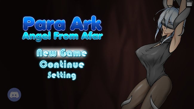 Para Ark : Angel From Afar Free Download
