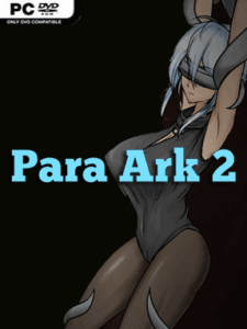 Para Ark 2: Angel From Afar Free Download (v1.0.6 & Uncensored)