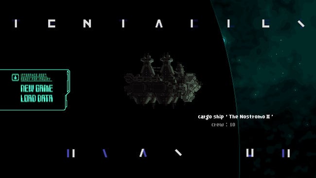Tentacles Invasion Free Download