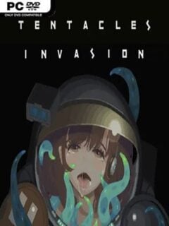 Tentacles Invasion (R18) - PC Game on SteamUnlocked