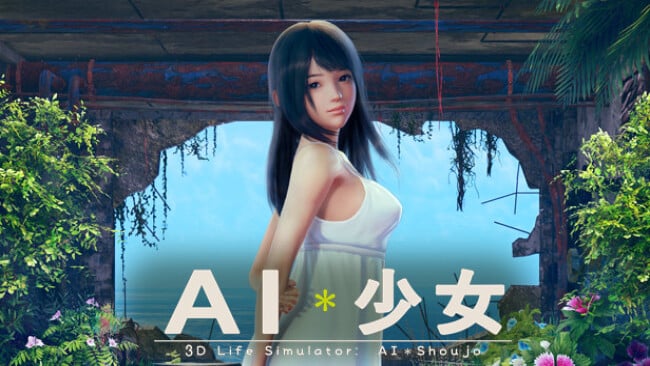 AI Shoujo Free Download