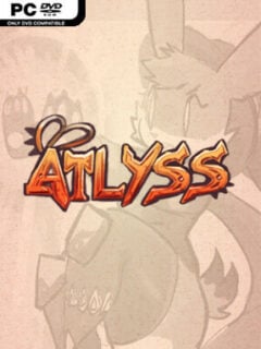 ATLYSS (v12026.a3) - PC Game on SteamUnlocked