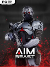 Aimbeast Free Download (v4.2.0.2) - PC Game on SteamUnlocked