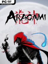Aragami Free Download (v1.09.10) - PC Game on SteamUnlocked