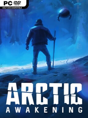Arctic Awakening Free Download (v1.0.18)
