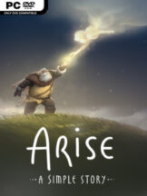 Arise: A Simple Story Free Download - PC Game on SteamUnlocked