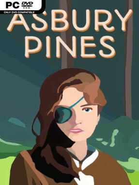 Asbury Pines Free Download (v3.00.004)