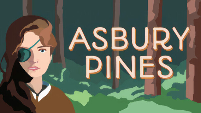 Asbury Pines Free Download