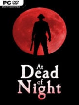 At Dead Of Night Free Download - PC Game on SteamUnlocked