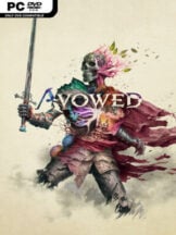 Avowed: Premium Edition Free Download (v2.1.0.0) - PC Game on SteamUnlocked