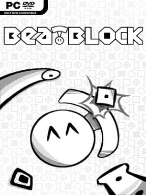 Beatblock (v1.4.0a) - PC Game on SteamUnlocked