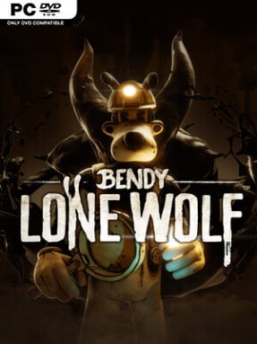 Bendy: Lone Wolf Free Download