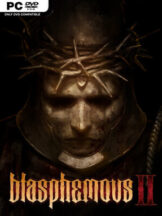 Blasphemous 2 Free Download (v2026.08.05 & ALL DLC) - PC Game on SteamUnlocked