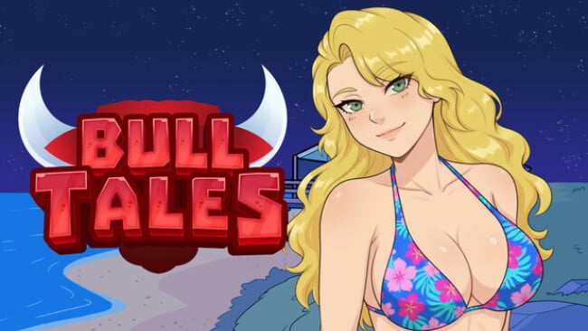 BullTales Free Download