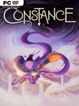 Constance Free Download (v1.1.2.18256) - PC Game on SteamUnlocked