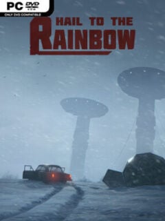 Hail to the Rainbow - PC Game on SteamUnlocked