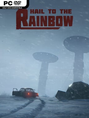 Hail to the Rainbow Free Download