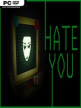 Hate You Free Download (v1.0.1) - PC Game on SteamUnlocked