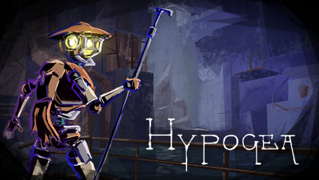 Hypogea Free Download