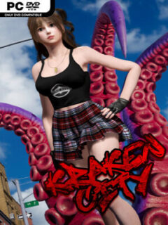 Kraken City (v1.0.0) - PC Game on SteamUnlocked