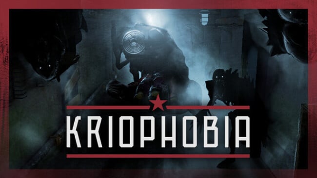 Kriophobia Free Download