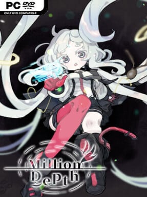 Million Depth Free Download (v2.2.5)