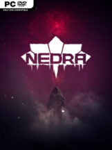 NEDRA Free Download (v1.1.0) - PC Game on SteamUnlocked