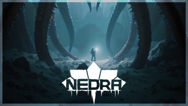 NEDRA Free Download