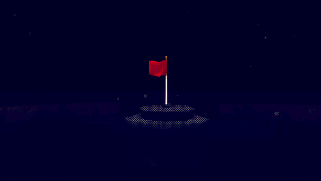 No Players Online PC Screenshot