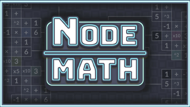 Node Math Free Download
