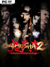 Onimusha 2: Samurai’s Destiny Free Download - PC Game on SteamUnlocked