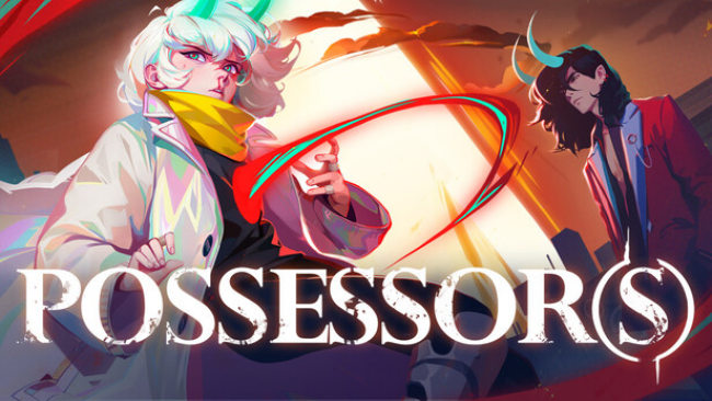 Possessor Free Download