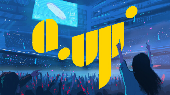 Q-UP Free Download