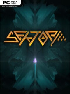 Sektori (v2025.11.06) - PC Game on SteamUnlocked