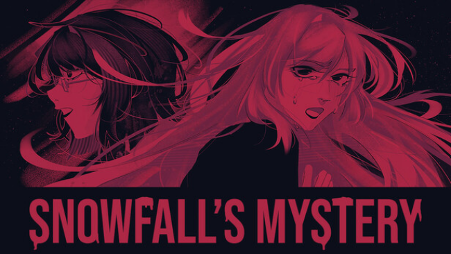 Snowfall’s Mystery Free Download