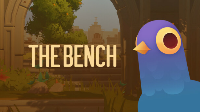 The Bench Free Download