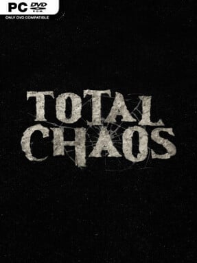 Total Chaos (v1.0.23) - PC Game on SteamUnlocked