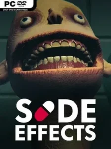 SIDE EFFECTS