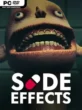 SIDE EFFECTS  (v1.09)