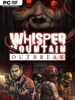 Whisper Mountain Outbreak Free Download (v2026.04.08)