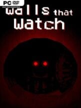 Walls That Watch Free Download - PC Game on SteamUnlocked