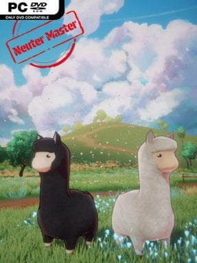 Neuter Master Free Download
