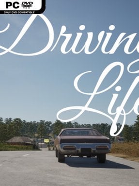Driving Life - PC Game on SteamUnlocked