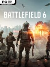 Battlefield 6 Free Download (v1.1.2.0) - PC Game on SteamUnlocked