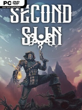 Second Sun Free Download (v1.1.1)