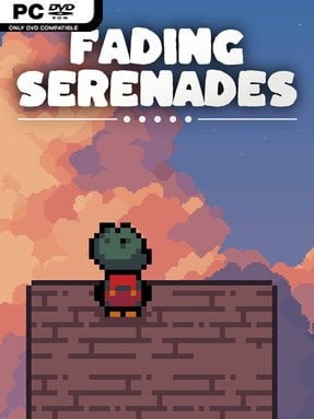 Fading Serenades Free Download